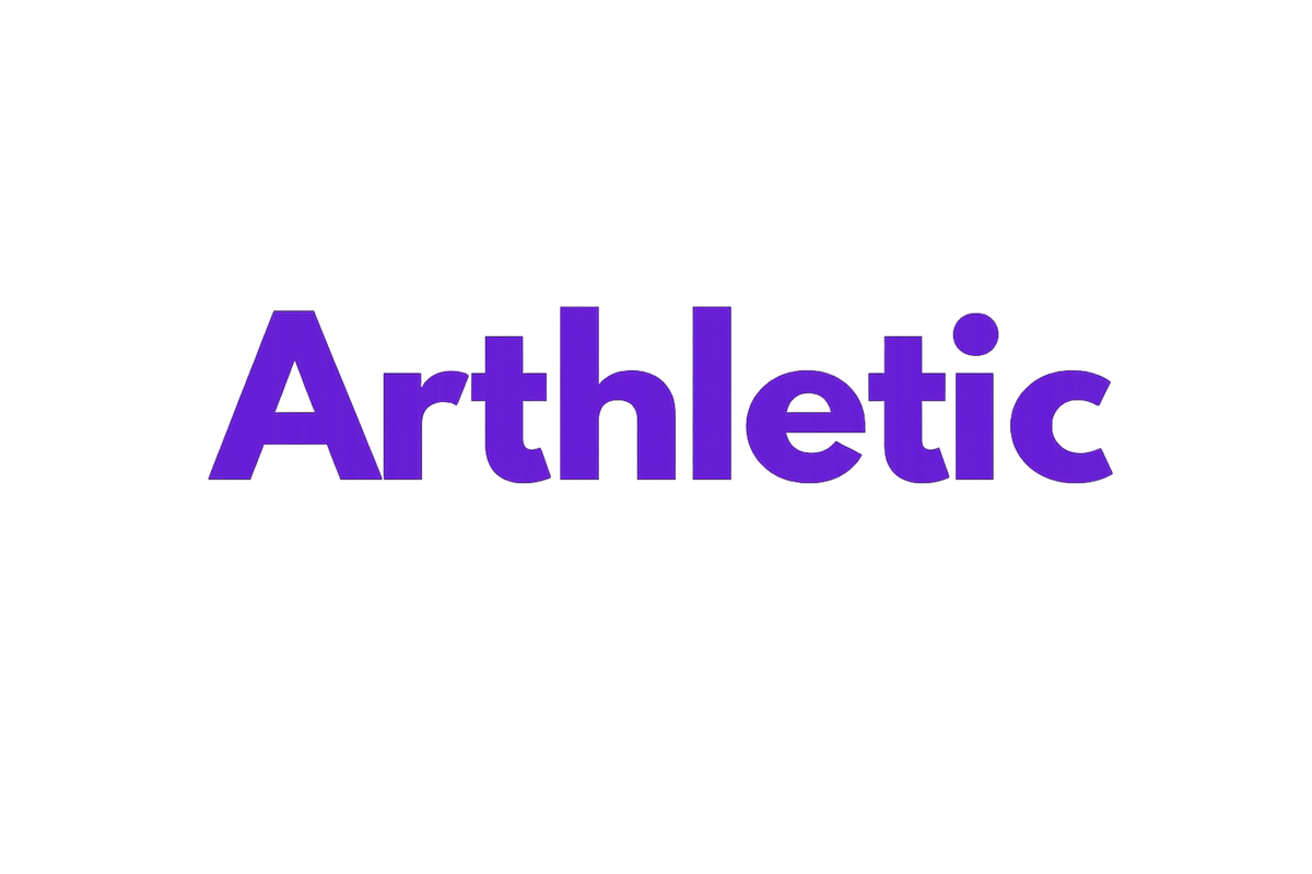 Arthletic